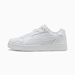 Chaussures Puma RBD Break Unisexe 40258601 https://mastersportdz.store original Algerie DZ Chaussures Puma RBD Break Unisexe 40258601 https://mastersportdz.store original Algerie DZ