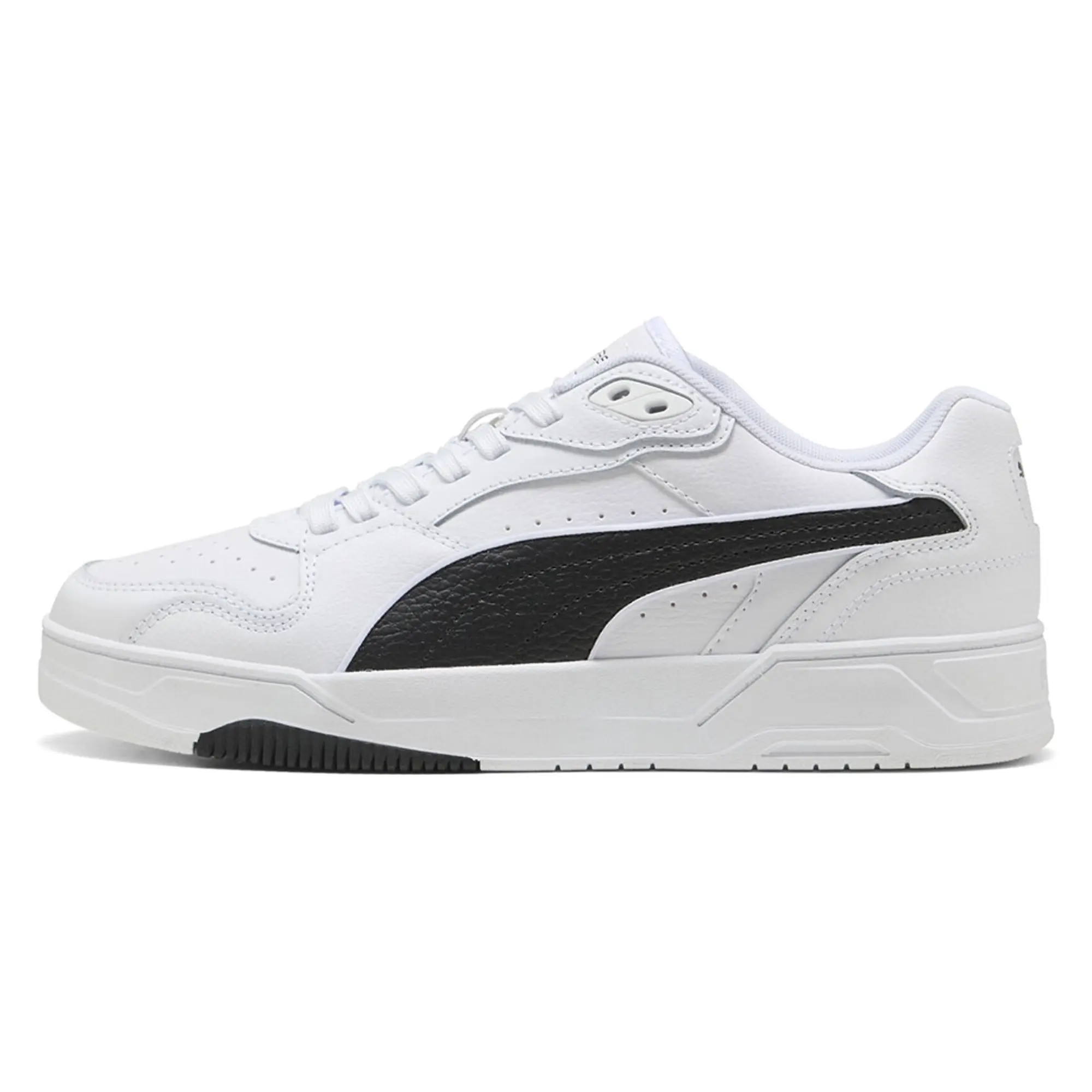 Chaussures Puma RBD Break Unisexe 40258603 https://mastersportdz.store original Algerie DZ Chaussures Puma RBD Break Unisexe 40258603 https://mastersportdz.store original Algerie DZ