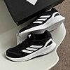 Chaussures Running Adidas Runfalcon 5 JR5089 https://mastersportdz.store original Algerie DZ Chaussures Running Adidas Runfalcon 5 JR5089 https://mastersportdz.store original Algerie DZ