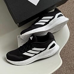 Chaussures Running Adidas Runfalcon 5 JR5089 https://mastersportdz.store original Algerie DZ Chaussures Running Adidas Runfalcon 5 JR5089 https://mastersportdz.store original Algerie DZ
