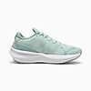 Chaussures Running Puma Scend Pro 2 Unisexe 31077911 https://mastersportdz.store original Algerie DZ
