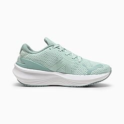 Chaussures Running Puma Scend Pro 2 Unisexe 31077911 https://mastersportdz.store original Algerie DZ Chaussures Running Puma Scend Pro 2 Unisexe 31077911 https://mastersportdz.store original Algerie DZ