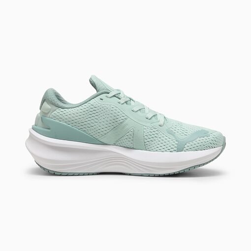Chaussures Running Puma Scend Pro 2 Unisexe 31077911 https://mastersportdz.store original Algerie DZ