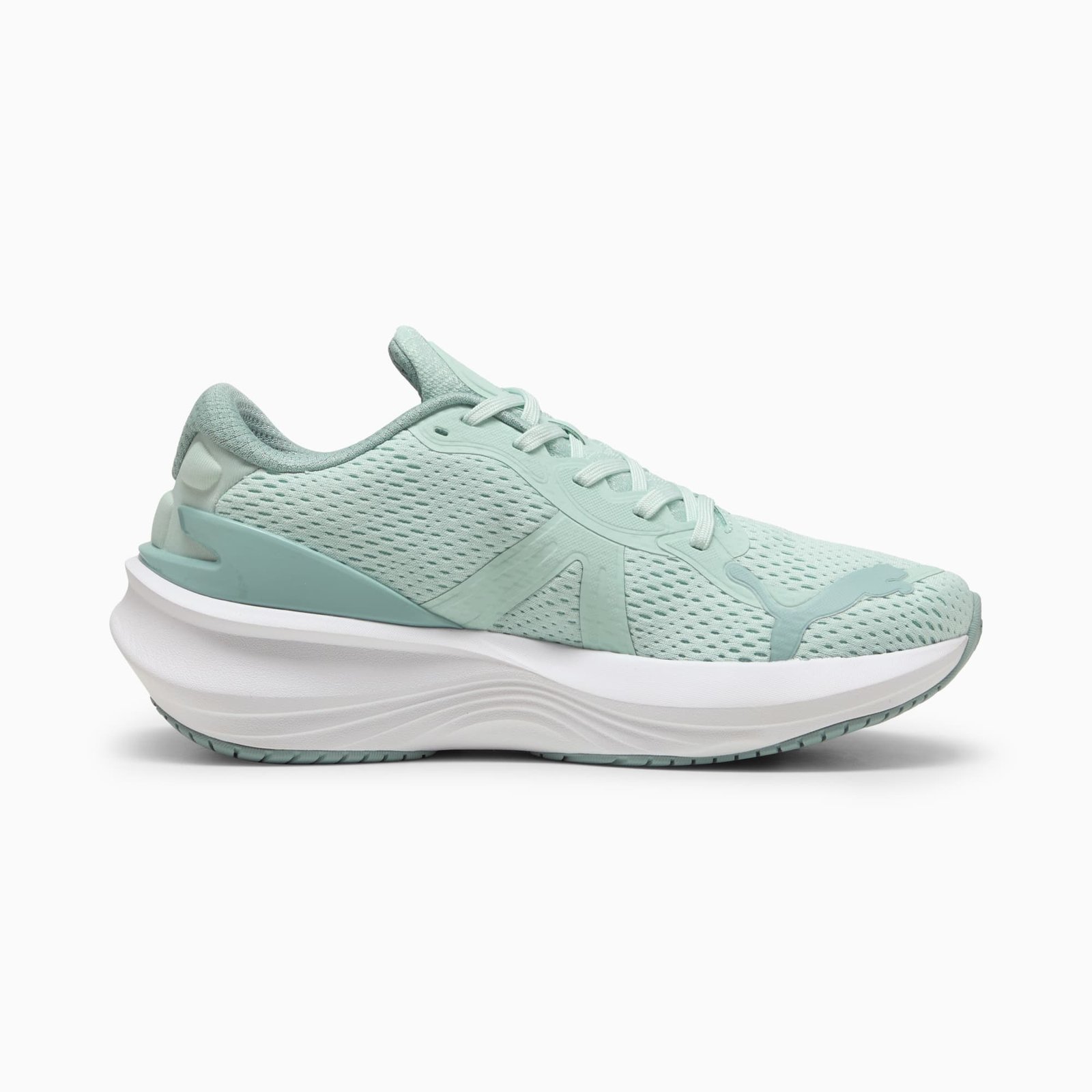 Chaussures Running Puma Scend Pro 2 Unisexe 31077911 https://mastersportdz.store original Algerie DZ Chaussures Running Puma Scend Pro 2 Unisexe 31077911 https://mastersportdz.store original Algerie DZ