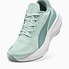 Chaussures Running Puma Scend Pro 2 Unisexe 31077911 https://mastersportdz.store original Algerie DZ
