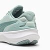 Chaussures Running Puma Scend Pro 2 Unisexe 31077911 https://mastersportdz.store original Algerie DZ