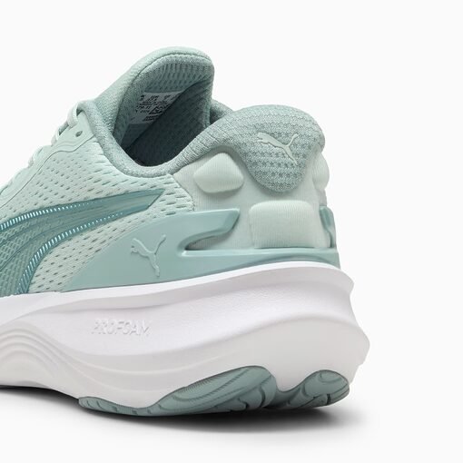 Chaussures Running Puma Scend Pro 2 Unisexe 31077911 https://mastersportdz.store original Algerie DZ