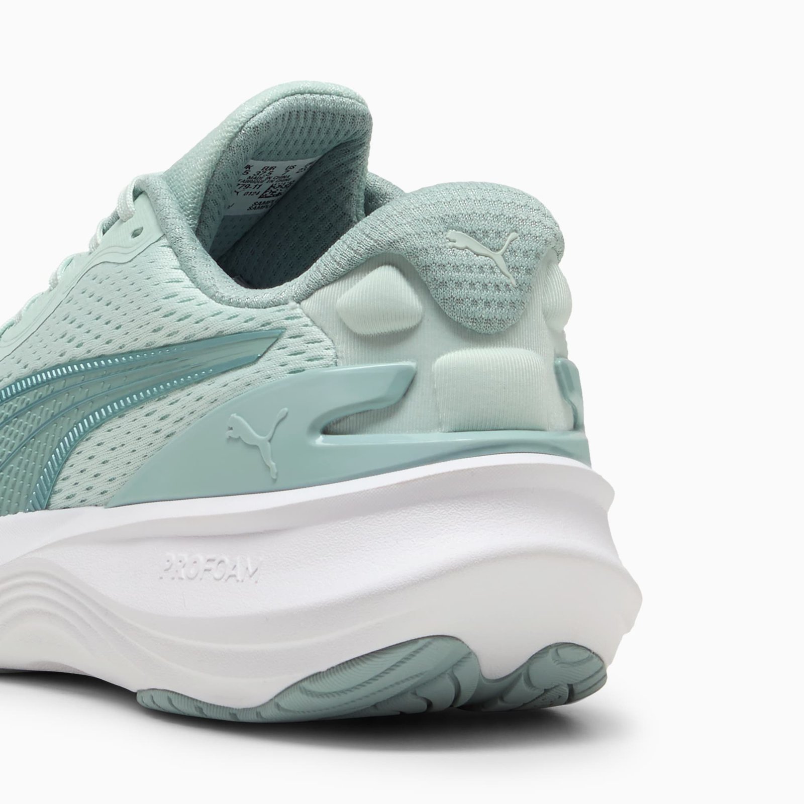 Chaussures Running Puma Scend Pro 2 Unisexe 31077911 https://mastersportdz.store original Algerie DZ Chaussures Running Puma Scend Pro 2 Unisexe 31077911 https://mastersportdz.store original Algerie DZ