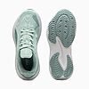 Chaussures Running Puma Scend Pro 2 Unisexe 31077911 https://mastersportdz.store original Algerie DZ