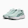 Chaussures Running Puma Scend Pro 2 Unisexe 31077911 https://mastersportdz.store original Algerie DZ