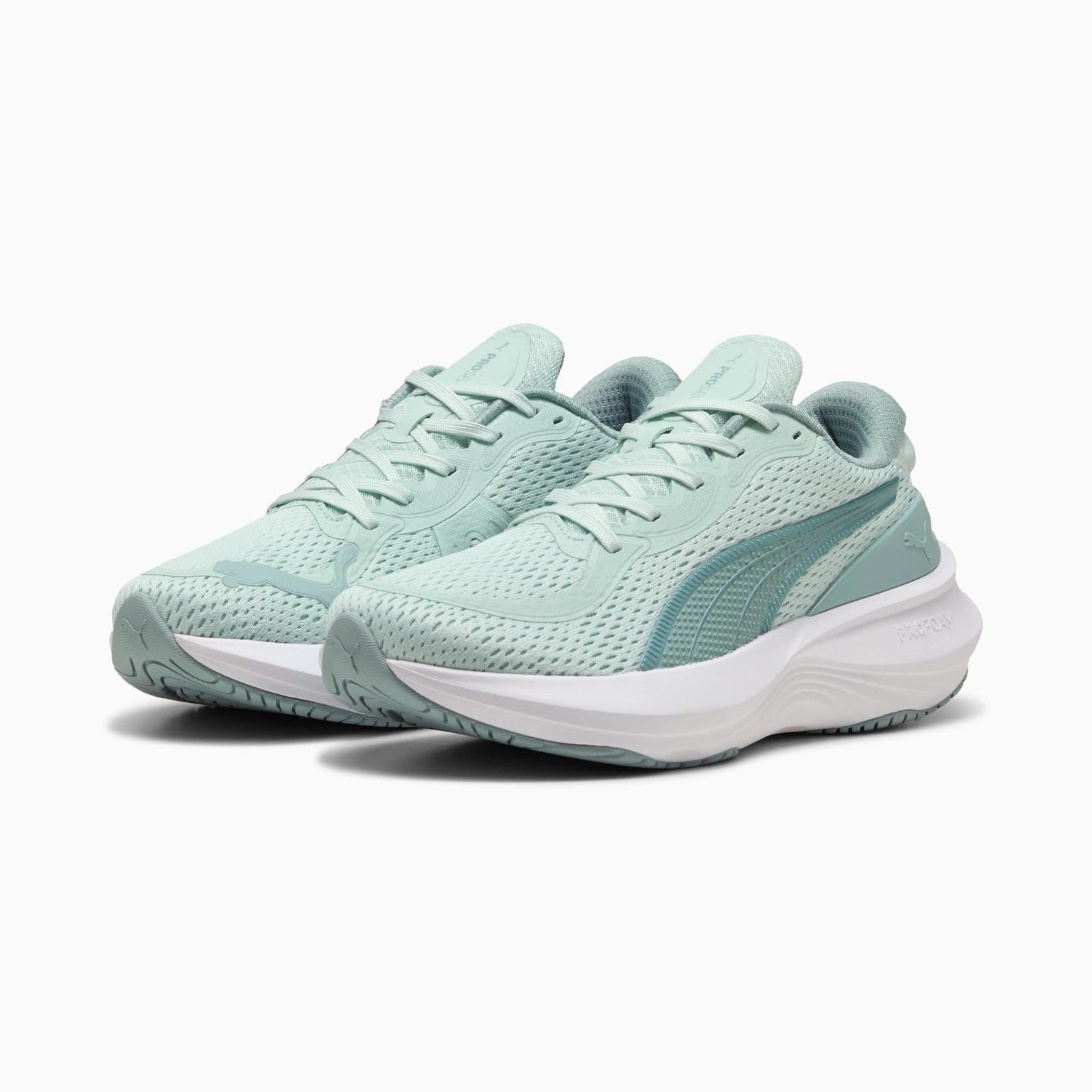 Chaussures Running Puma Scend Pro 2 Unisexe 31077911 https://mastersportdz.store original Algerie DZ Chaussures Running Puma Scend Pro 2 Unisexe 31077911 https://mastersportdz.store original Algerie DZ