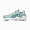 Chaussures Running Puma Scend Pro 2 Unisexe 31077911 https://mastersportdz.store original Algerie DZ Chaussures Running Puma Scend Pro 2 Unisexe 31077911 https://mastersportdz.store original Algerie DZ