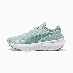 Chaussures Running Puma Scend Pro 2 Unisexe 31077911 https://mastersportdz.store original Algerie DZ Chaussures Running Puma Scend Pro 2 Unisexe 31077911 https://mastersportdz.store original Algerie DZ