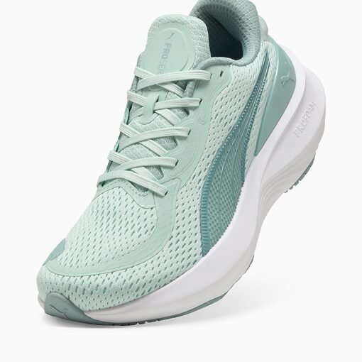Chaussures Running Puma Scend Pro 2 Unisexe 31077911 https://mastersportdz.store original Algerie DZ