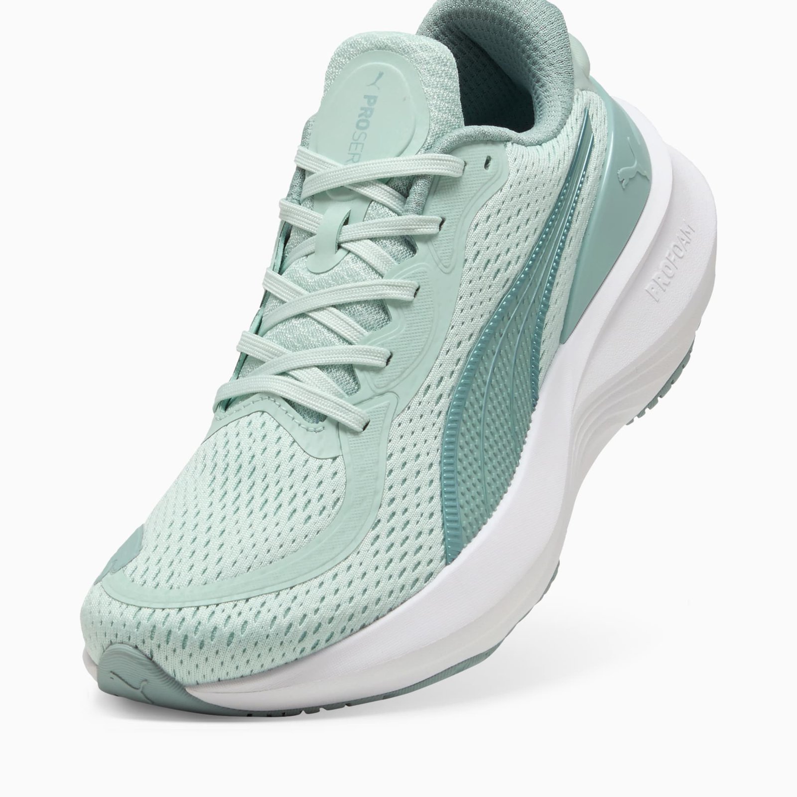 Chaussures Running Puma Scend Pro 2 Unisexe 31077911 https://mastersportdz.store original Algerie DZ Chaussures Running Puma Scend Pro 2 Unisexe 31077911 https://mastersportdz.store original Algerie DZ