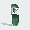 Claquette Adidas Adilette Shower IE8966 https://mastersportdz.store original Algerie DZ