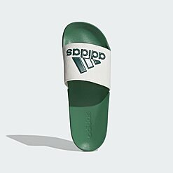 Claquette Adidas Adilette Shower IE8966 https://mastersportdz.store original Algerie DZ