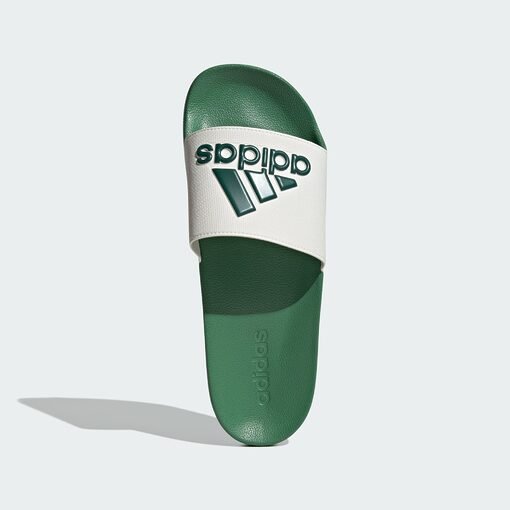 Claquette Adidas Adilette Shower IE8966 https://mastersportdz.store original Algerie DZ