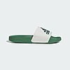 Claquette Adidas Adilette Shower IE8966 https://mastersportdz.store original Algerie DZ