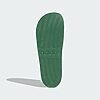 Claquette Adidas Adilette Shower IE8966 https://mastersportdz.store original Algerie DZ