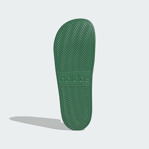 Claquette Adidas Adilette Shower IE8966 https://mastersportdz.store original Algerie DZ