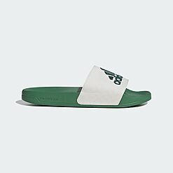 Claquette Adidas Adilette Shower IE8966 https://mastersportdz.store original Algerie DZ