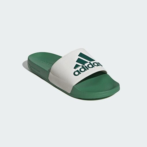 Claquette Adidas Adilette Shower IE8966 https://mastersportdz.store original Algerie DZ