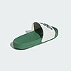 Claquette Adidas Adilette Shower IE8966 https://mastersportdz.store original Algerie DZ