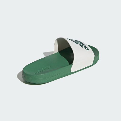 Claquette Adidas Adilette Shower IE8966 https://mastersportdz.store original Algerie DZ