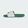 Claquette Adidas Adilette Shower IE8966 https://mastersportdz.store original Algerie DZ