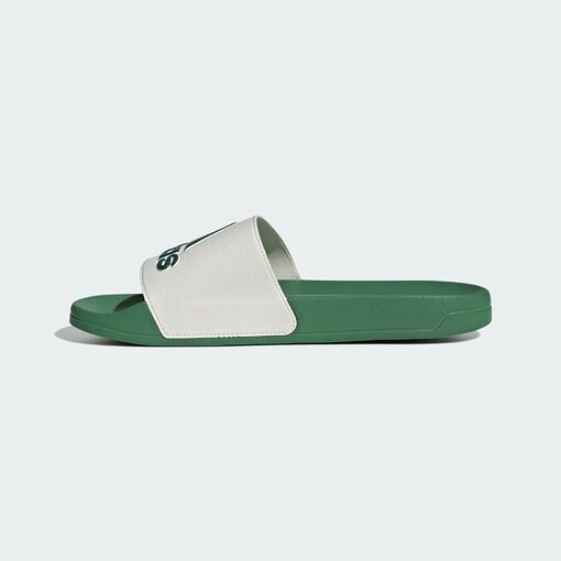 Claquette Adidas Adilette Shower IE8966 https://mastersportdz.store original Algerie DZ