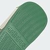 Claquette Adidas Adilette Shower IE8966 https://mastersportdz.store original Algerie DZ