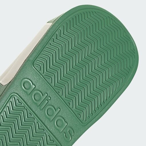 Claquette Adidas Adilette Shower IE8966 https://mastersportdz.store original Algerie DZ
