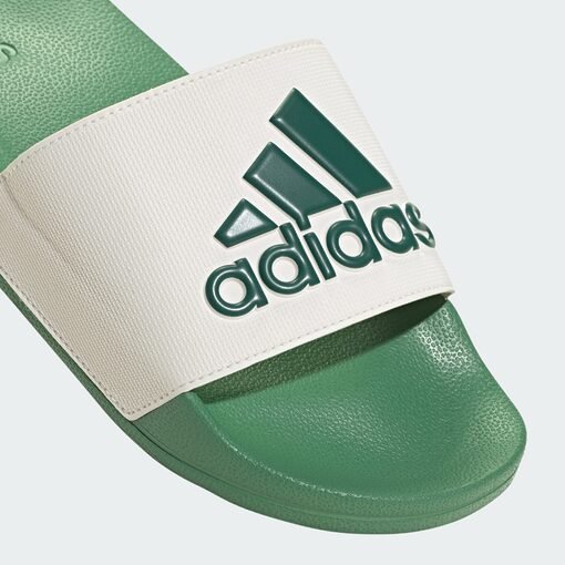 Claquette Adidas Adilette Shower IE8966 https://mastersportdz.store original Algerie DZ