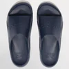 Claquette Reebok BEACH CLEAN 100200313 https://mastersportdz.store original Algerie DZ