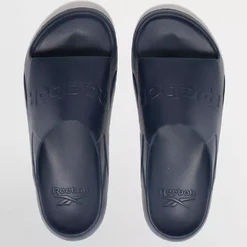 Claquette Reebok BEACH CLEAN 100200313 https://mastersportdz.store original Algerie DZ