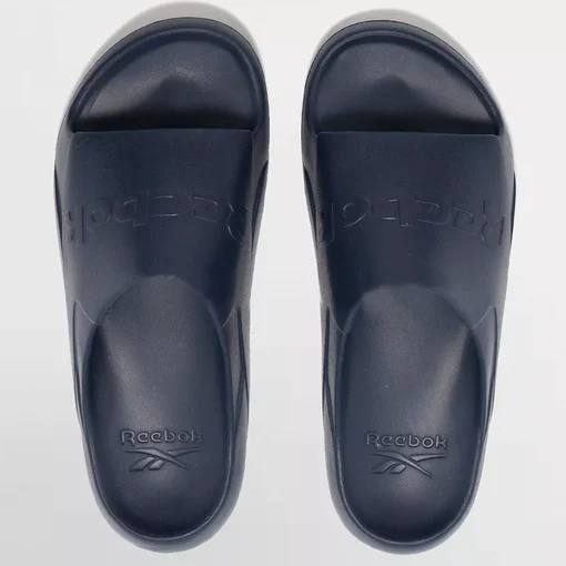 Claquette Reebok BEACH CLEAN 100200313 https://mastersportdz.store original Algerie DZ