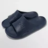 Claquette Reebok BEACH CLEAN 100200312 https://mastersportdz.store original Algerie DZ