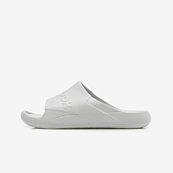 Claquette Reebok BEACH CLEAN 100200313 https://mastersportdz.store original Algerie DZ