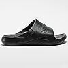 Claquette Reebok BEACH CLEAN 100200310 https://mastersportdz.store original Algerie DZ