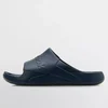 Claquette Reebok BEACH CLEAN 100200313 https://mastersportdz.store original Algerie DZ