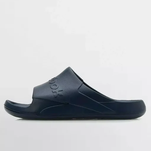Claquette Reebok BEACH CLEAN 100200313 https://mastersportdz.store original Algerie DZ