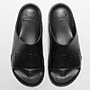 Claquette Reebok BEACH CLEAN 100200310 https://mastersportdz.store original Algerie DZ