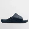 Claquette Reebok BEACH CLEAN 100200313 https://mastersportdz.store original Algerie DZ