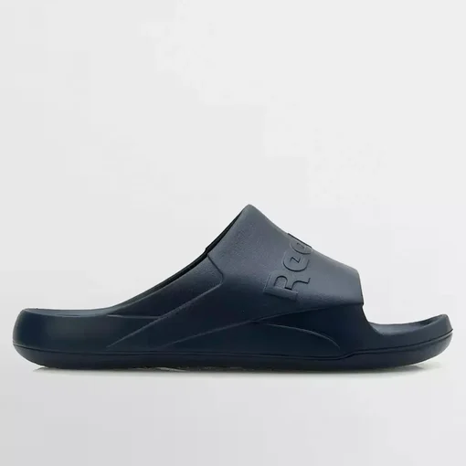 Claquette Reebok BEACH CLEAN 100200313 https://mastersportdz.store original Algerie DZ