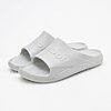 Claquette Reebok BEACH CLEAN 100200313 https://mastersportdz.store original Algerie DZ