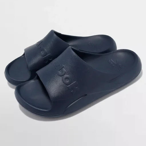Claquette Reebok BEACH CLEAN 100200312 https://mastersportdz.store original Algerie DZ