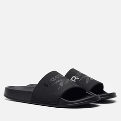 Claquette Reebok Fulgere pour Homme 100210917 https://mastersportdz.store original Algerie DZ