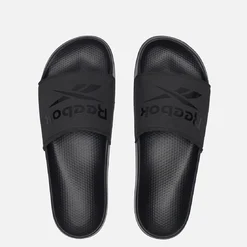 Claquette Reebok Fulgere pour Homme 100210917 https://mastersportdz.store original Algerie DZ