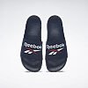 Claquette Reebok Fulgere pour Homme 100210920 https://mastersportdz.store original Algerie DZ